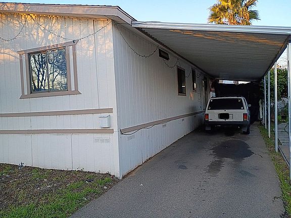 5th image of 4135 W Point Ln