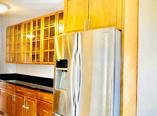 6348 Rockshire St, Alexandria, VA 22315