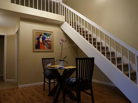 4th image of 2638 Yerba Vista Ct