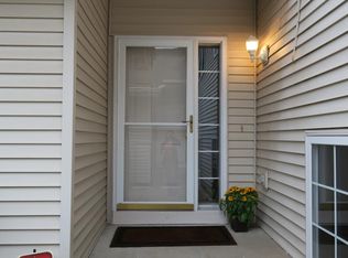 781 86th Ave NW, Coon Rapids, MN 55433