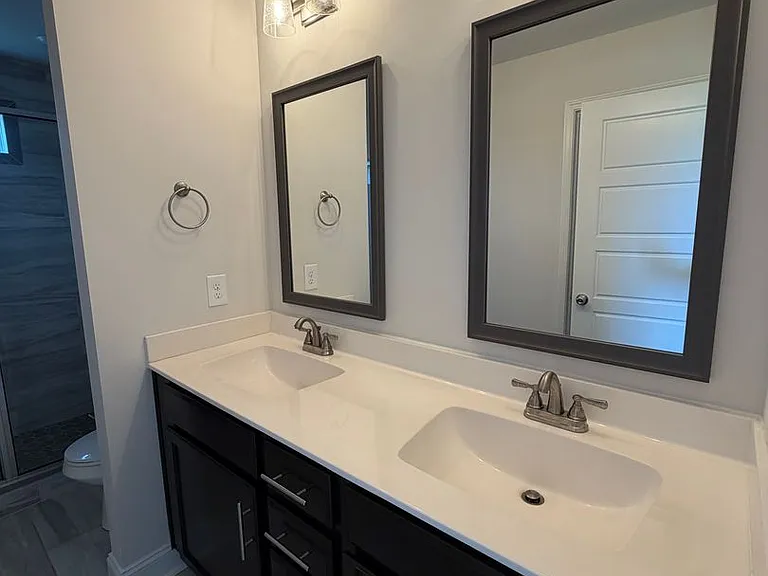 2636 Rafiki Dr — Photo 24