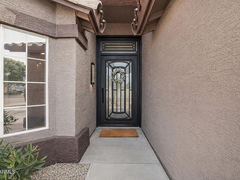 1121 N JACKSON Street, Chandler, AZ 85225 | Zillow