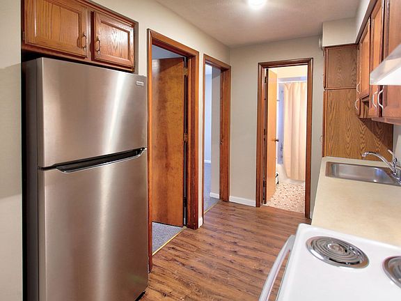5th image of 739 Lincoln Ave #3