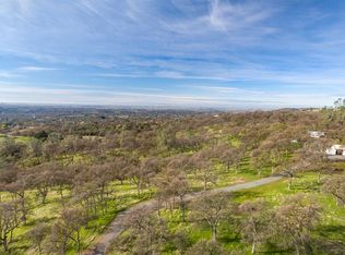 5710 Johnson Dr, Lincoln, CA 95648