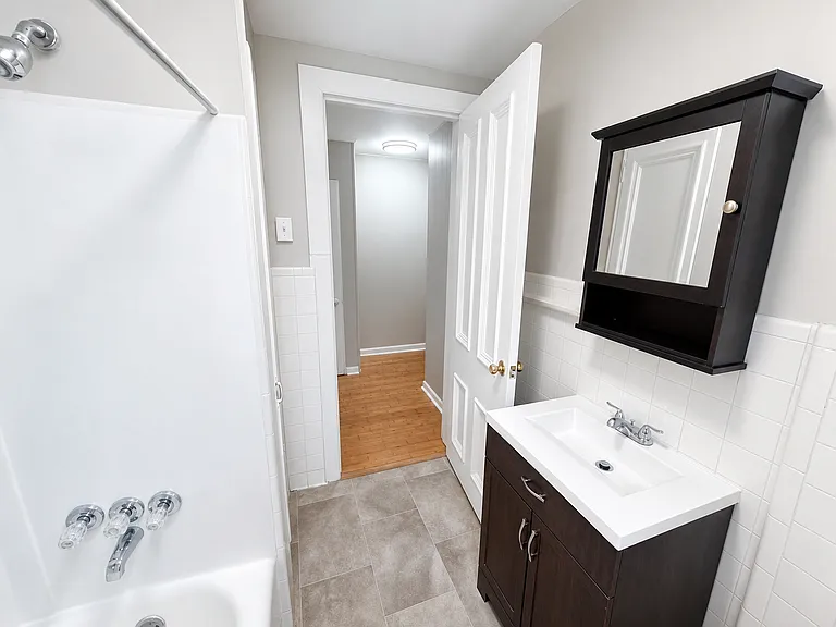 2617 Shady Ave — Photo 5