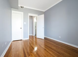 356 E 73rd St #2, Chicago, IL 60619