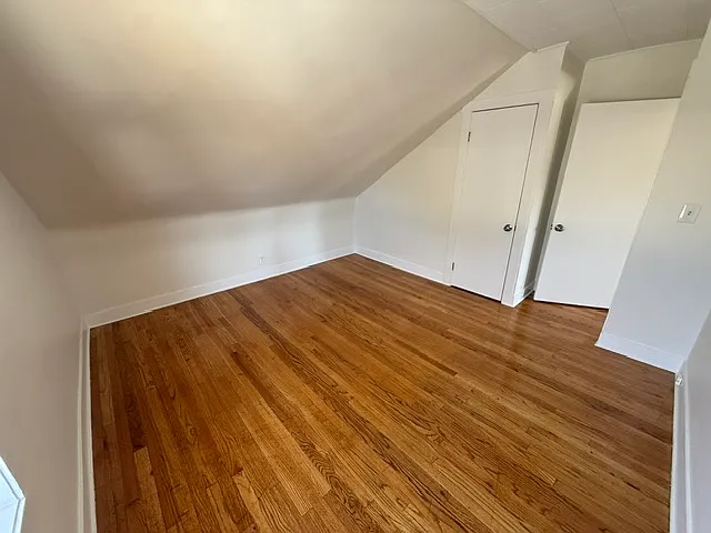 1467 N Main St #3 — Photo 12