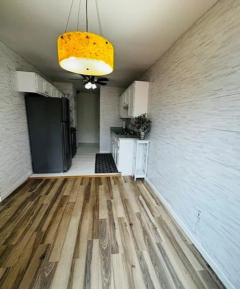 38862 Country Cir — Photo 6
