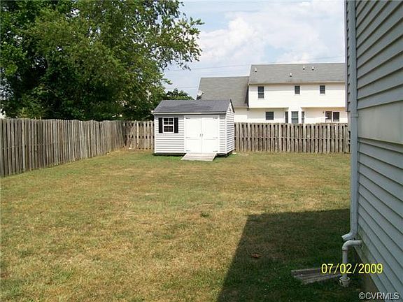 3rd image of 4405 Walton Farms Dr