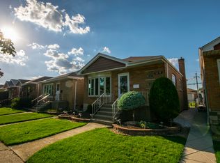 6630 W 64th St, Chicago, IL 60638