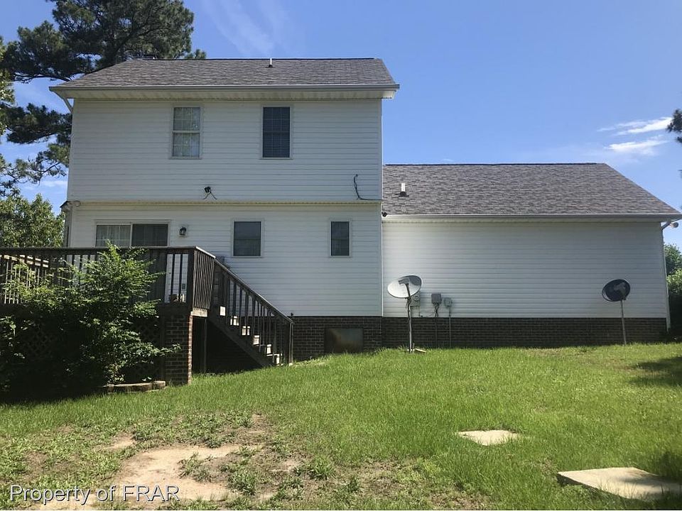 2nd image of 183 Ribbon Oak Ct