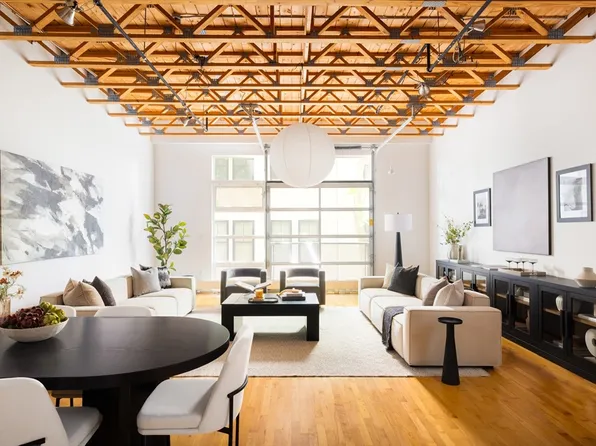11 Village St #E, Somerville, MA 02143