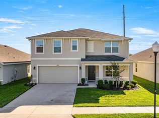 8964 SW 49th Cir, Ocala, FL 34476