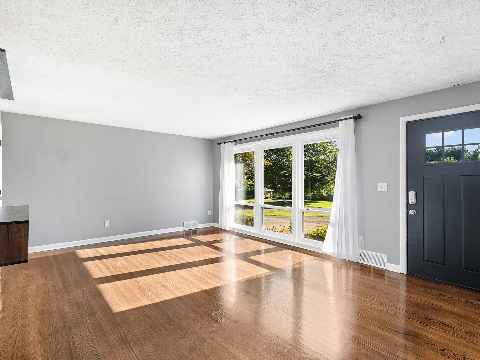 Valley View Dr, Wooster — Photo 3