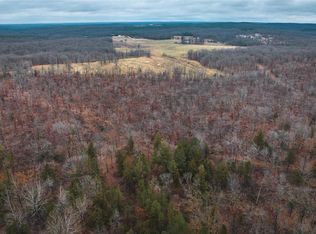 0 Ray Hicks Rd TRACT 3, Viburnum, MO 65566