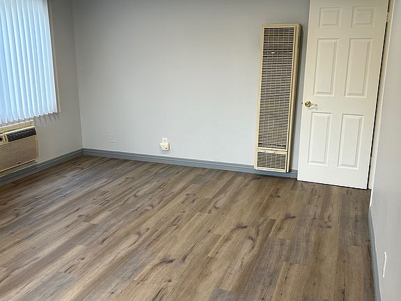 2nd image of 305 W Loraine St APT B