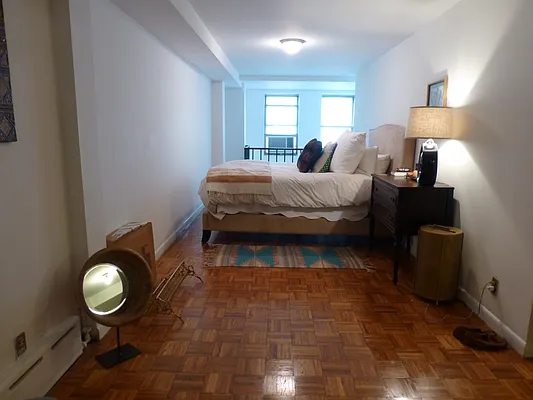 Rented by Charie Properties LLC | media 28