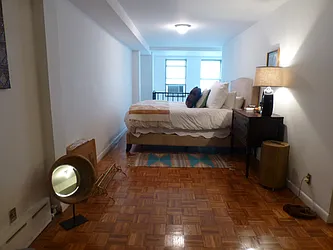 Rented by Charie Properties LLC