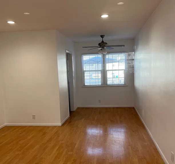 211 Sprucewood St #1 — Photo 7