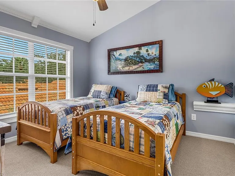 20151 Seagrove St #206 — Photo 14
