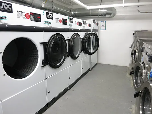 Rented by Bohemia Realty Group | media 16