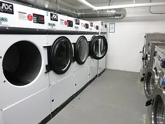 Rented by Bohemia Realty Group