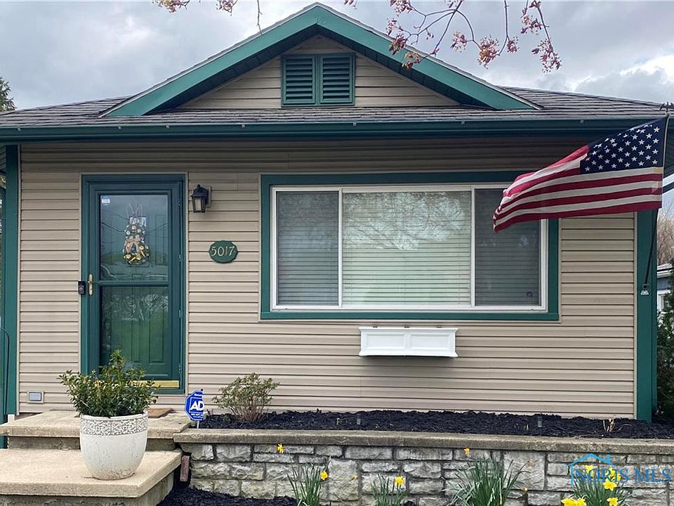 1st image of 5017 Summerfield Rd