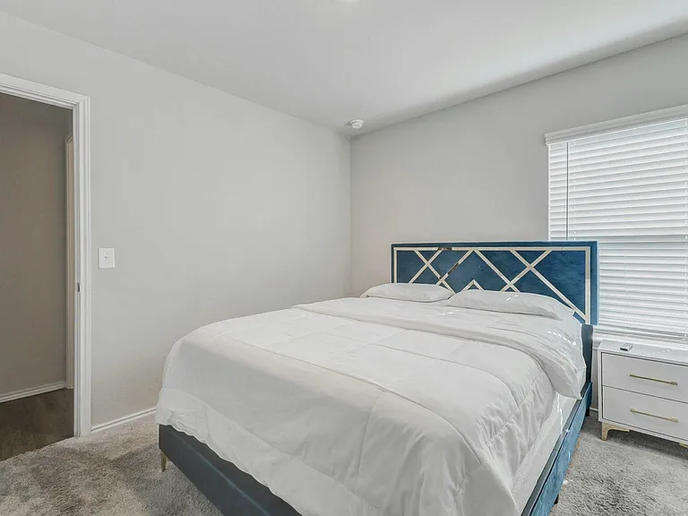 10658 Red Orchid Dr — Photo 11