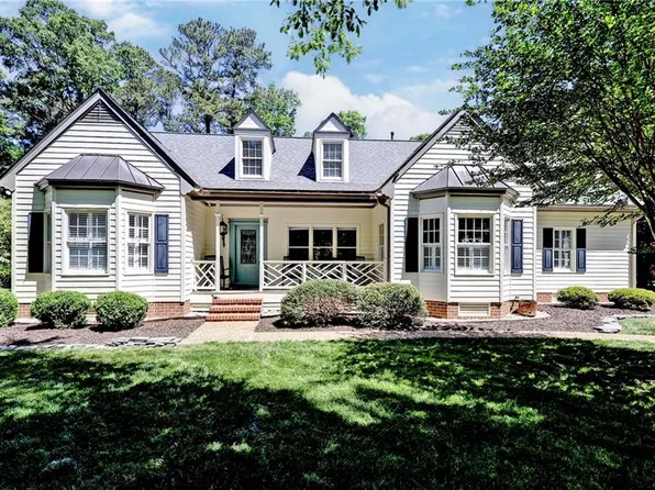 2904 E Island Rd, Williamsburg, VA 23185