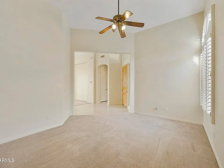 9514 E Cavalry Dr — Photo 7