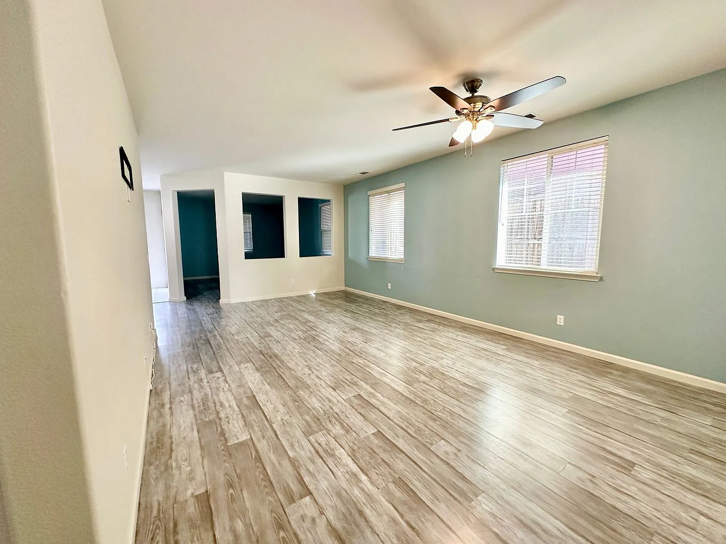 Beautiful 3 Bedroom 2 Bathroom Dove Creek Community Single Family Home in Atascadero Available 8/... — Photo 3