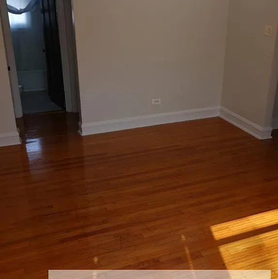 4101-07 W Belmont Ave #4103-2 — Photo 5