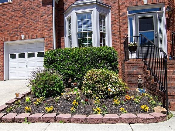 5th image of 82 Creek Front Way