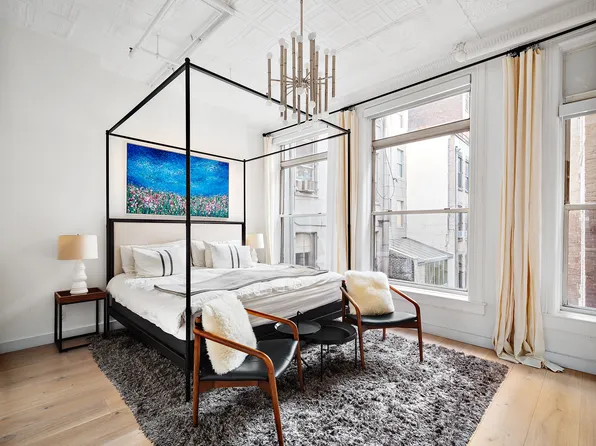 75 Grand Street image 9 of 19