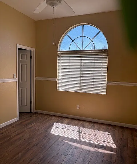 804 Quintana Dr — Photo 47