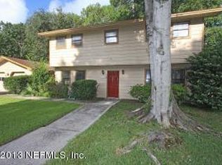 11440 Scott Mill Rd, Jacksonville, FL 32223