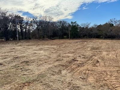 1 County Rd #167, Gordonville, TX, 76245