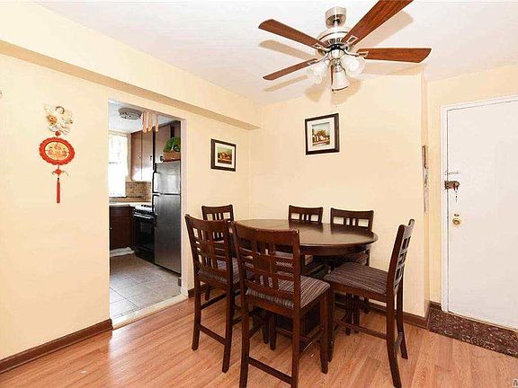 3rd image of 87-70 173rd St #6L