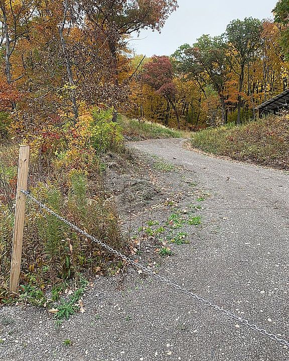 1st image of 2650 County Highway K