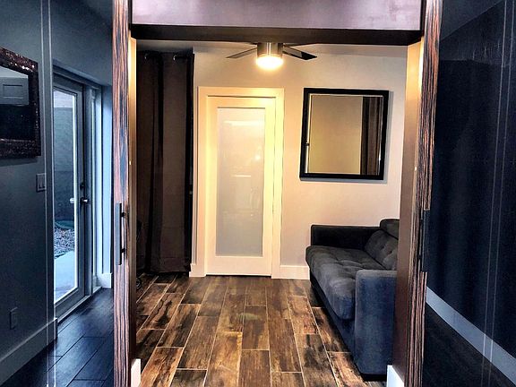 2nd image of 118 NW 35th St #B