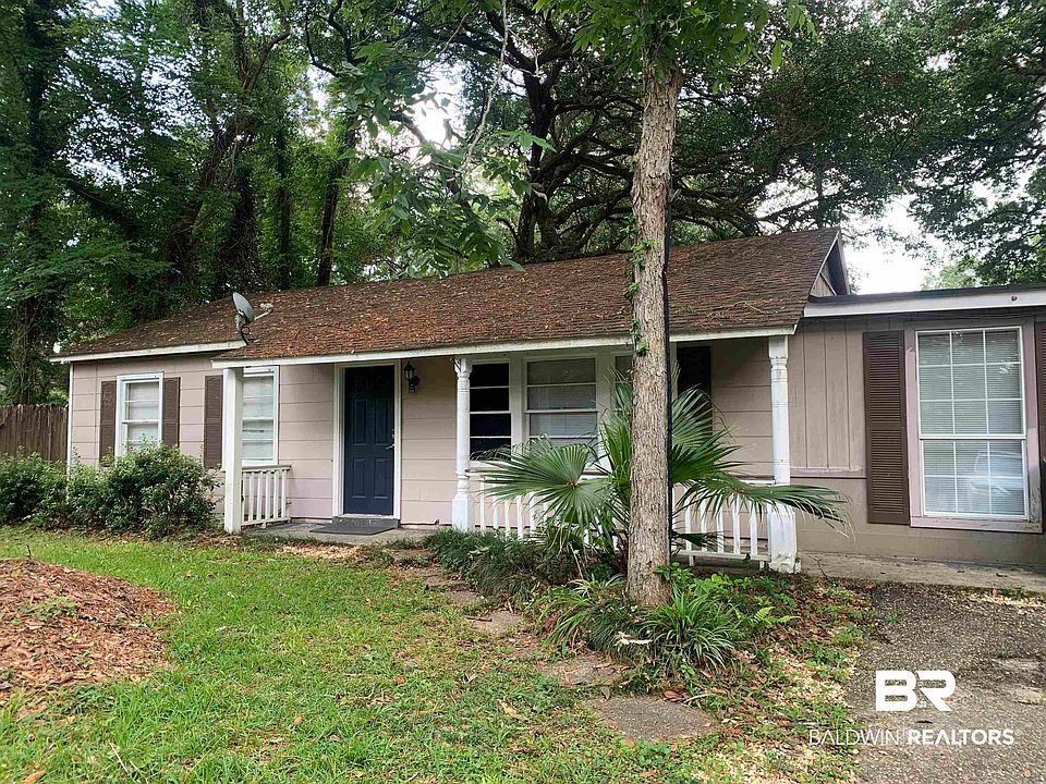1st image of 2057 Faye St