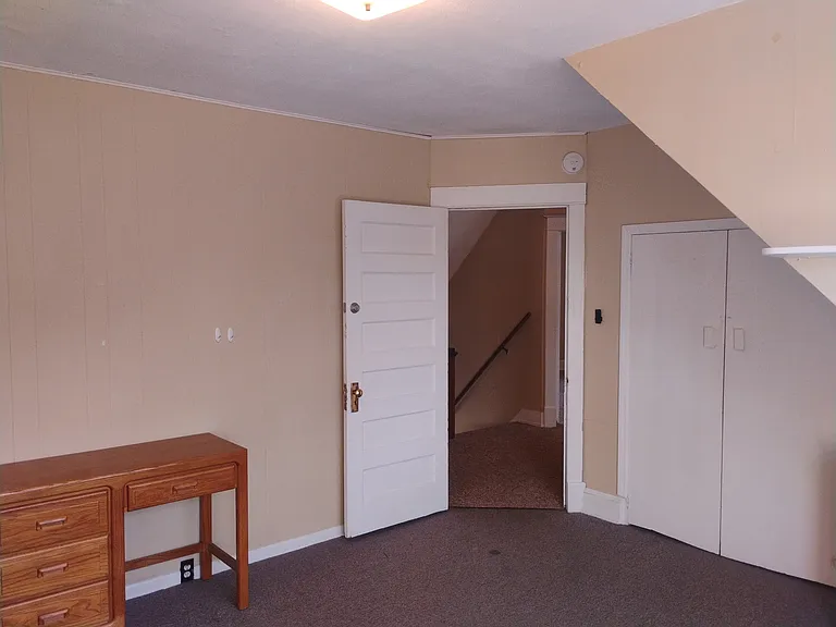 80 Elm St #3 — Photo 6