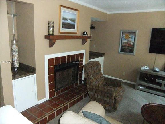 3rd image of 125 Shipyard Dr APT 210
