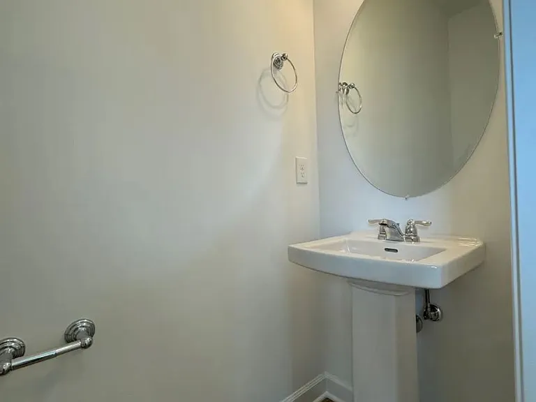1071 Balsam Ln — Photo 13