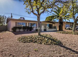 4493 Vegas Valley Dr, Las Vegas, NV 89121