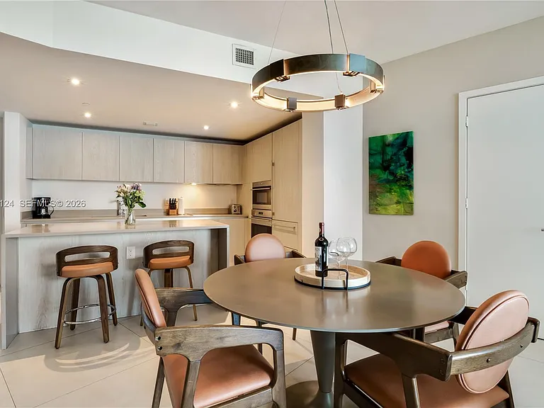 4111 S Ocean Dr #1405 — Photo 11