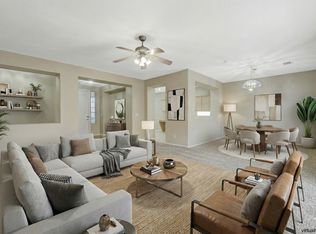 88 Parker Ranch Dr, Henderson, NV 89012