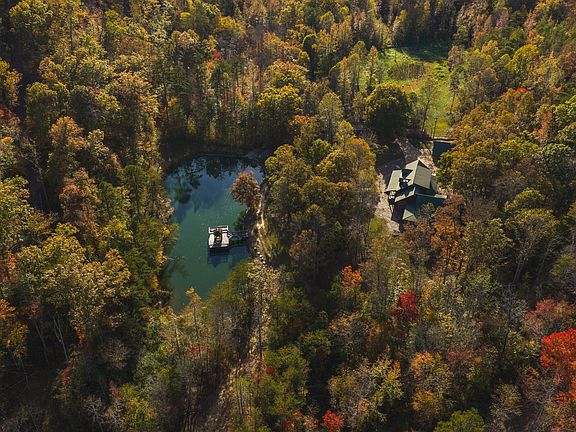 71st image of this home