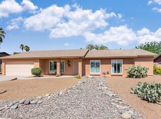 2650 E North Ln, Phoenix, AZ 85028