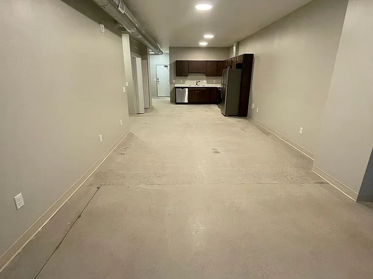 100 Fallwood Rd #119 — Photo 12